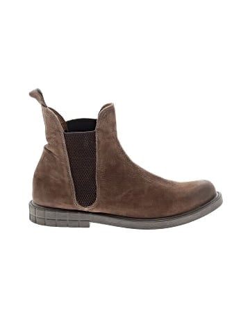 Bueno Ankle Boots (view 1)
