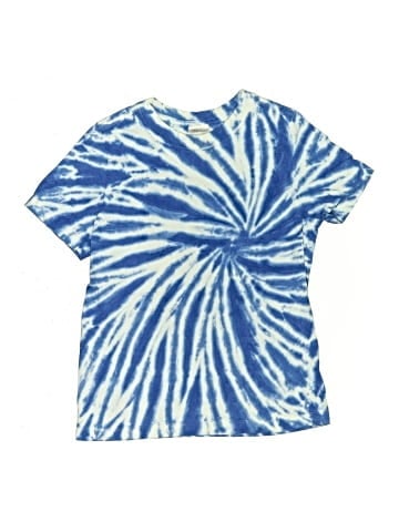 Hanna Andersson Short Sleeve T-Shirt (view 1)