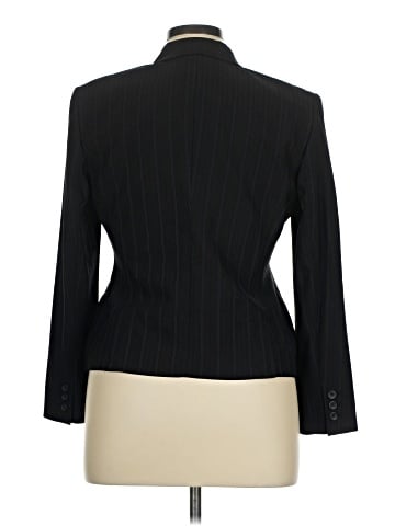 Style&Co Blazer (view 2)