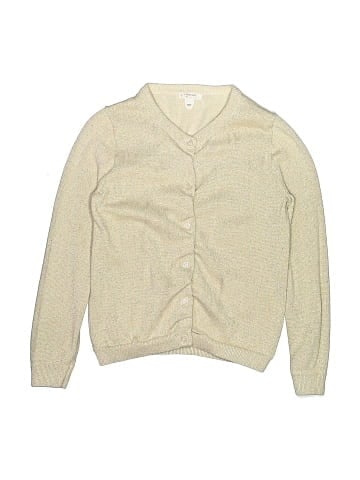 Crewcuts Cardigan (view 1)