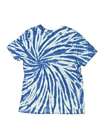Hanna Andersson Short Sleeve T-Shirt (view 2)
