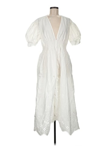 Ganni Casual Dress (view 1)