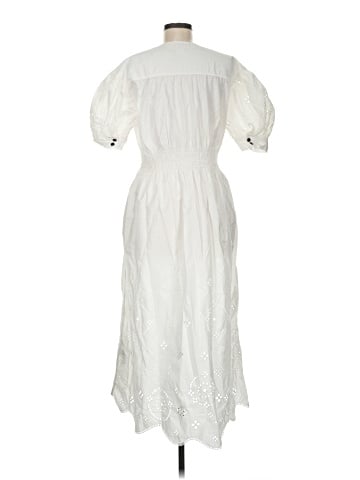 Ganni Casual Dress (view 2)