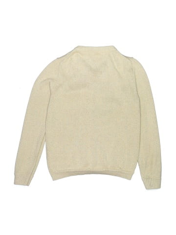 Crewcuts Cardigan (view 2)