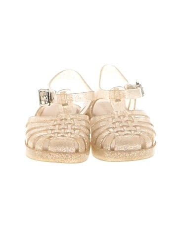 Mini Melissa Sandals (view 2)