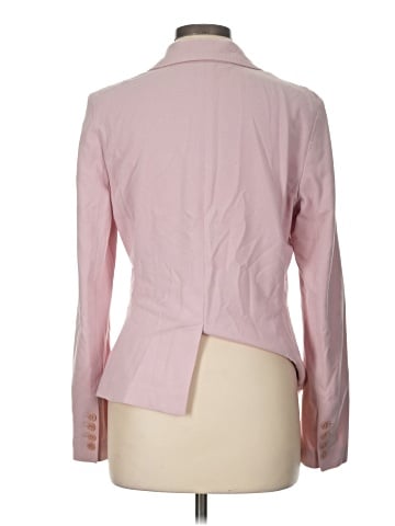 Talbots Blazer (view 2)
