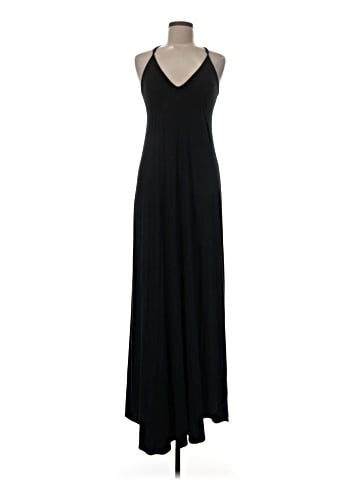 Eight Sixty Casual Dress (view 1)