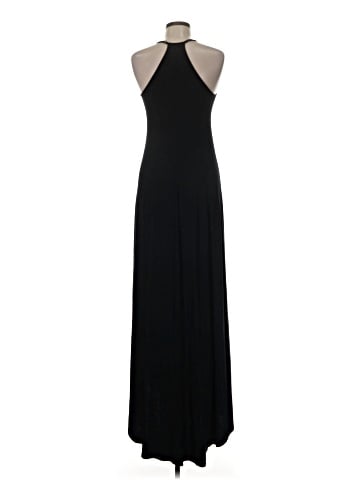 Eight Sixty Casual Dress (view 2)