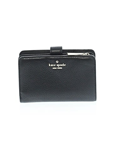 Kate Spade New York Wallet (view 1)