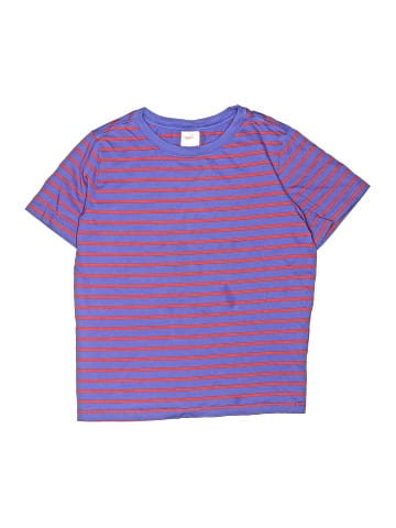 Hanna Andersson Short Sleeve T-Shirt (view 1)