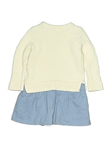 Baby Gap Dress (view 2)