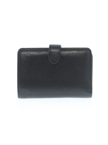 Kate Spade New York Wallet (view 2)