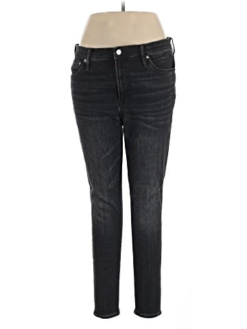 J.Crew Jeans (view 1)