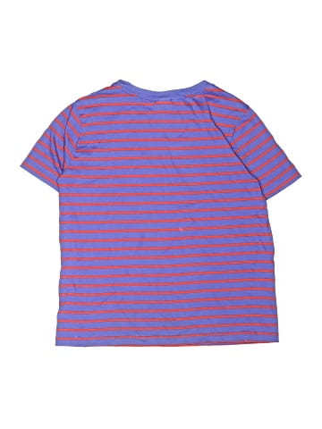 Hanna Andersson Short Sleeve T-Shirt (view 2)