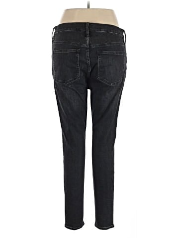 J.Crew Jeans (view 2)