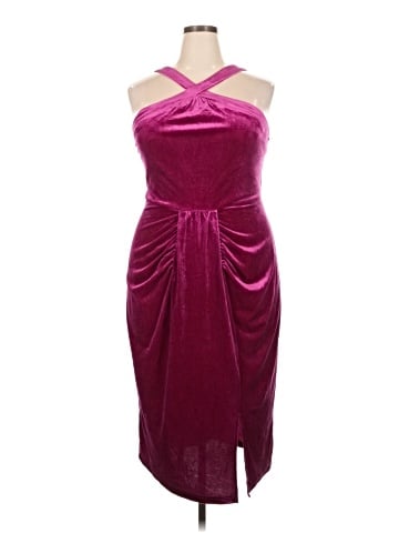 Belle Poque Cocktail Dress (view 1)