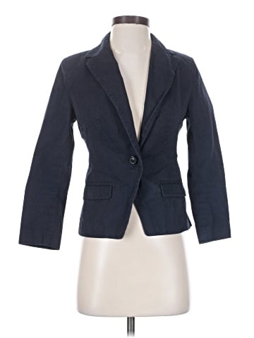 American Eagle Outfitters Blazer (view 1)