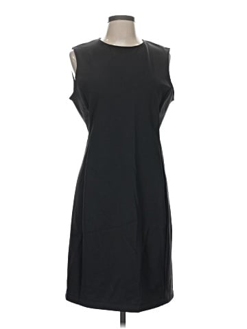 Theory Cocktail Dress (view 1)