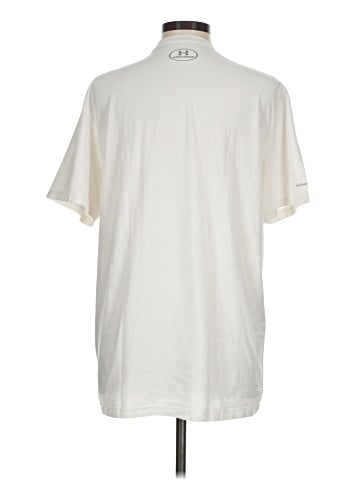 Under Armour Short Sleeve T-Shirt (view 2)