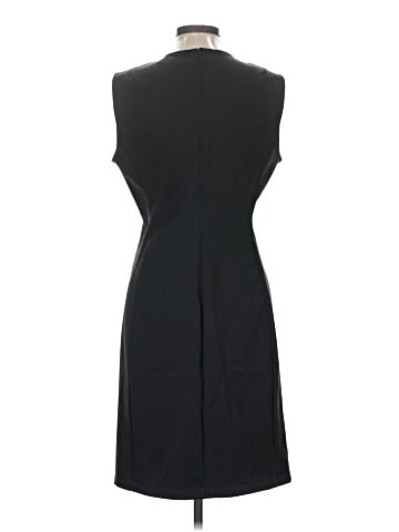 Theory Cocktail Dress (view 2)