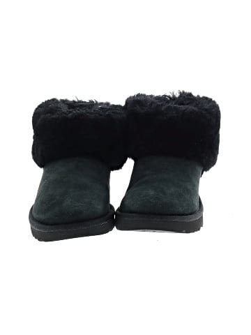 Ugg Australia Ankle Boots (view 2)