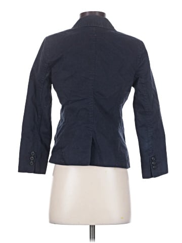 American Eagle Outfitters Blazer (view 2)