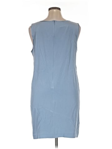 Simply. Chloe Dao Casual Dress (view 2)