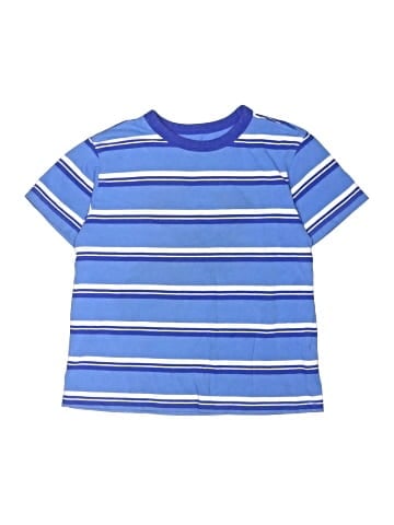 Crewcuts Short Sleeve T-Shirt (view 1)