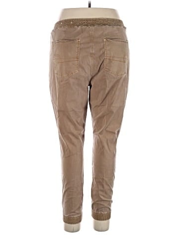 American Eagle Outfitters Jeans (view 2)
