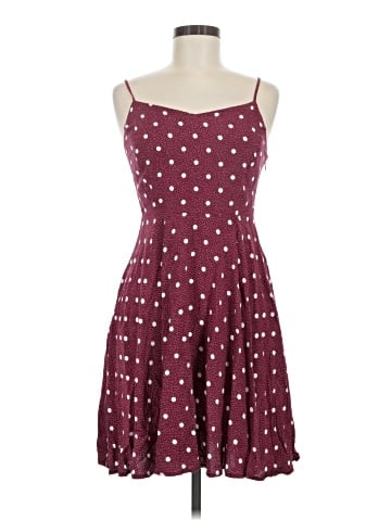 Old Navy Casual Dress (view 1)