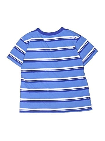 Crewcuts Short Sleeve T-Shirt (view 2)