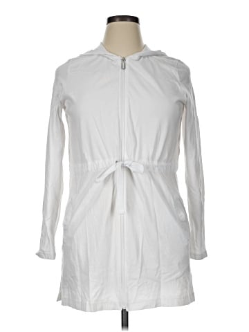 Apt. 9 Raincoat (view 1)