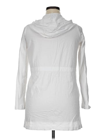 Apt. 9 Raincoat (view 2)