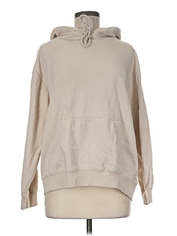 H&M Pullover Hoodie (view 1)