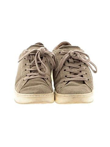 Sofft Sneakers (view 2)