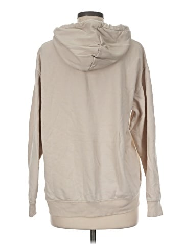 H&M Pullover Hoodie (view 2)