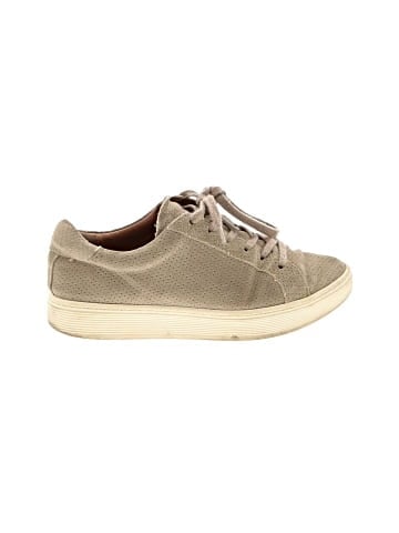 Sofft Sneakers (view 1)