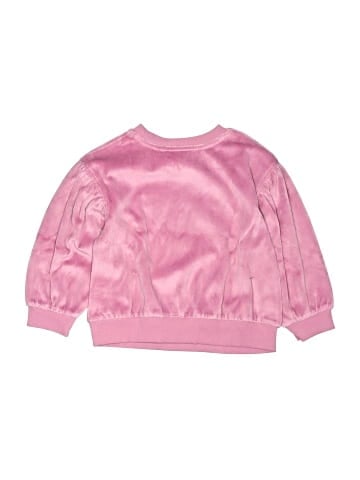 Cat & Jack Sweatshirt (view 2)