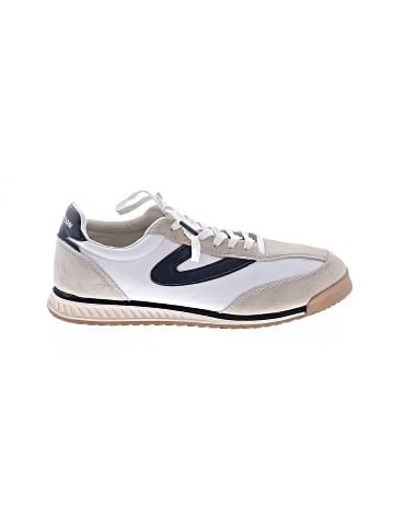 Tretorn Sneakers (view 1)