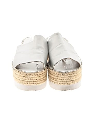 Charles by Charles David Wedges (view 2)