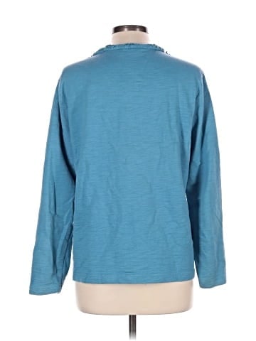Orvis Cardigan (view 2)