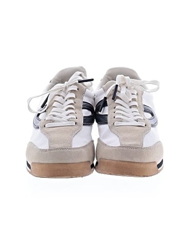 Tretorn Sneakers (view 2)