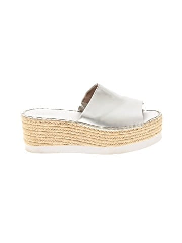 Charles by Charles David Wedges (view 1)