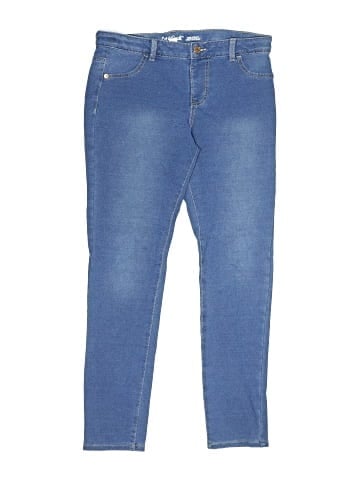 Cat & Jack Jeggings (view 1)