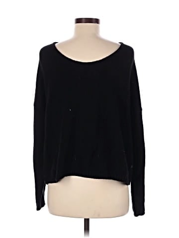 Banana Republic Pullover Sweater (view 2)