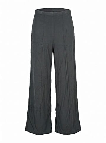 Max Studio Dress Pants (view 1)