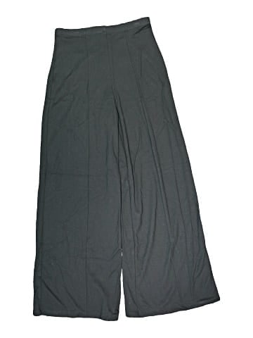 Max Studio Dress Pants (view 2)