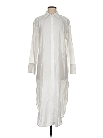 H&M Casual Dress (view 1)