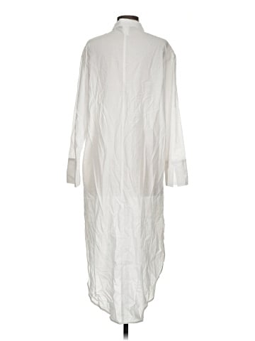 H&M Casual Dress (view 2)