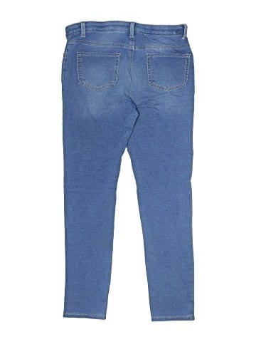 Cat & Jack Jeggings (view 2)